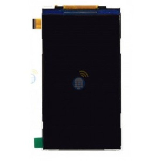 DISPLAY ALCATEL ONE TOUCH POP D5 5038D